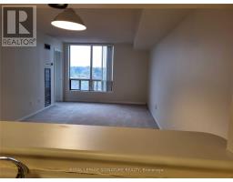 1207 - 1 Hickory Tree Road, Toronto, ON M9N3W4 Photo 11
