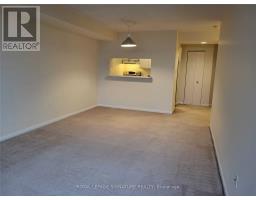 1207 - 1 Hickory Tree Road, Toronto, ON M9N3W4 Photo 12