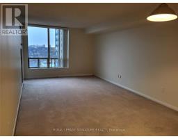1207 - 1 Hickory Tree Road, Toronto, ON M9N3W4 Photo 13