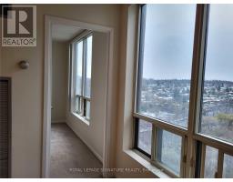 1207 - 1 Hickory Tree Road, Toronto, ON M9N3W4 Photo 14