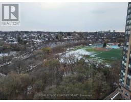 1207 - 1 Hickory Tree Road, Toronto, ON M9N3W4 Photo 15