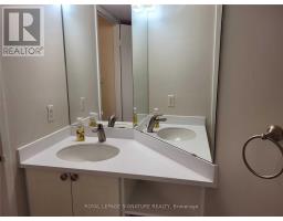 1207 - 1 Hickory Tree Road, Toronto, ON M9N3W4 Photo 16