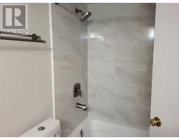 1207 - 1 Hickory Tree Road, Toronto, ON M9N3W4 Photo 17