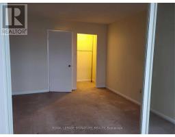 1207 - 1 Hickory Tree Road, Toronto, ON M9N3W4 Photo 18