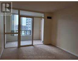 1207 - 1 Hickory Tree Road, Toronto, ON M9N3W4 Photo 19