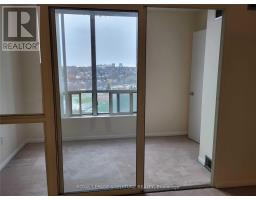 1207 - 1 Hickory Tree Road, Toronto, ON M9N3W4 Photo 20