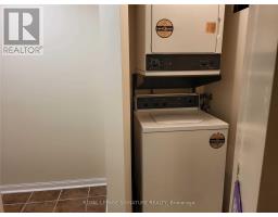 1207 - 1 Hickory Tree Road, Toronto, ON M9N3W4 Photo 21