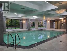 1207 - 1 Hickory Tree Road, Toronto, ON M9N3W4 Photo 23