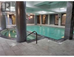 1207 - 1 Hickory Tree Road, Toronto, ON M9N3W4 Photo 24