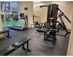 1207 - 1 Hickory Tree Road, Toronto, ON M9N3W4 Photo 25