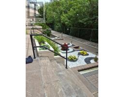 1207 - 1 Hickory Tree Road, Toronto, ON M9N3W4 Photo 26