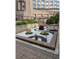 1207 - 1 Hickory Tree Road, Toronto, ON M9N3W4 Photo 27
