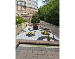 1207 - 1 Hickory Tree Road, Toronto, ON M9N3W4 Photo 28