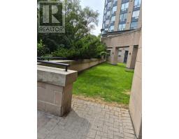 1207 - 1 Hickory Tree Road, Toronto, ON M9N3W4 Photo 29