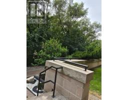1207 - 1 Hickory Tree Road, Toronto, ON M9N3W4 Photo 30