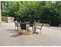 1207 - 1 Hickory Tree Road, Toronto, ON M9N3W4 Photo 31