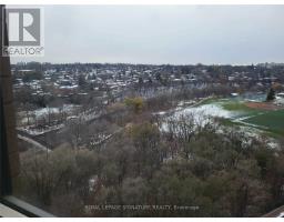 1207 - 1 Hickory Tree Road, Toronto, ON M9N3W4 Photo 32