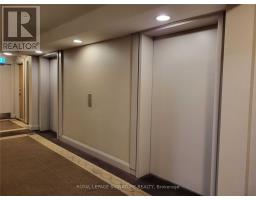 1207 - 1 Hickory Tree Road, Toronto, ON M9N3W4 Photo 6