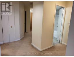 1207 - 1 Hickory Tree Road, Toronto, ON M9N3W4 Photo 7