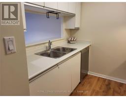 1207 - 1 Hickory Tree Road, Toronto, ON M9N3W4 Photo 8