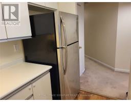 1207 - 1 Hickory Tree Road, Toronto, ON M9N3W4 Photo 9