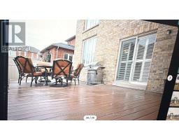 2486 Wasaga Drive, Oakville, ON L6H0E1 Photo 20