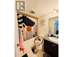 203 - 2355 Sheppard Avenue W, Toronto, ON M9M0E7 Photo 10