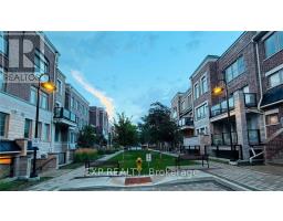 203 - 2355 Sheppard Avenue W, Toronto, ON M9M0E7 Photo 11