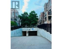 203 - 2355 Sheppard Avenue W, Toronto, ON M9M0E7 Photo 12