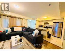 203 - 2355 Sheppard Avenue W, Toronto, ON M9M0E7 Photo 6