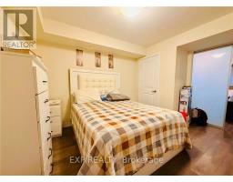 203 - 2355 Sheppard Avenue W, Toronto, ON M9M0E7 Photo 7
