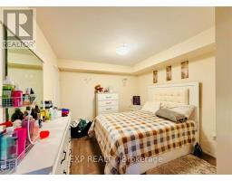 203 - 2355 Sheppard Avenue W, Toronto, ON M9M0E7 Photo 8