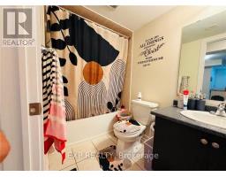 203 - 2355 Sheppard Avenue W, Toronto, ON M9M0E7 Photo 9