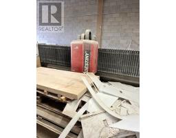 1 - 3 - 5151 Everest Drive, Mississauga, ON L4W2Z3 Photo 10