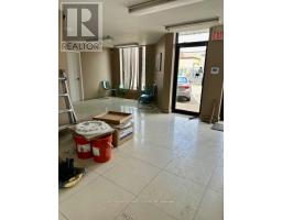 1 - 3 - 5151 Everest Drive, Mississauga, ON L4W2Z3 Photo 11