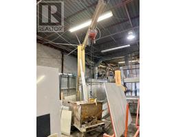 1 - 3 - 5151 Everest Drive, Mississauga, ON L4W2Z3 Photo 12