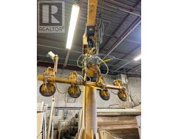 1 - 3 - 5151 Everest Drive, Mississauga, ON L4W2Z3 Photo 13