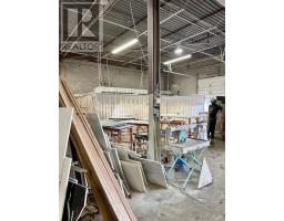 1 - 3 - 5151 Everest Drive, Mississauga, ON L4W2Z3 Photo 14