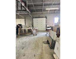 1 - 3 - 5151 Everest Drive, Mississauga, ON L4W2Z3 Photo 15