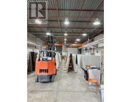 1 - 3 - 5151 Everest Drive, Mississauga, ON L4W2Z3 Photo 16