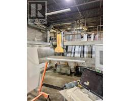 1 - 3 - 5151 Everest Drive, Mississauga, ON L4W2Z3 Photo 7