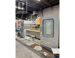 1 - 3 - 5151 Everest Drive, Mississauga, ON L4W2Z3 Photo 8