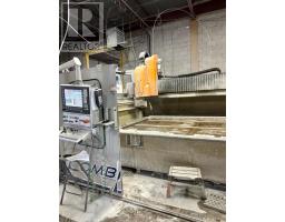 1 - 3 - 5151 Everest Drive, Mississauga, ON L4W2Z3 Photo 9
