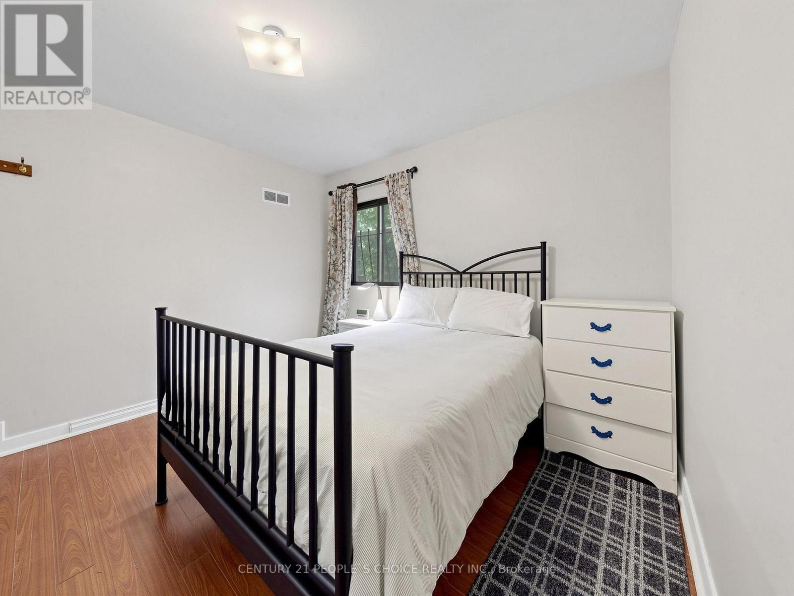 76 WESTONA STREET - 17