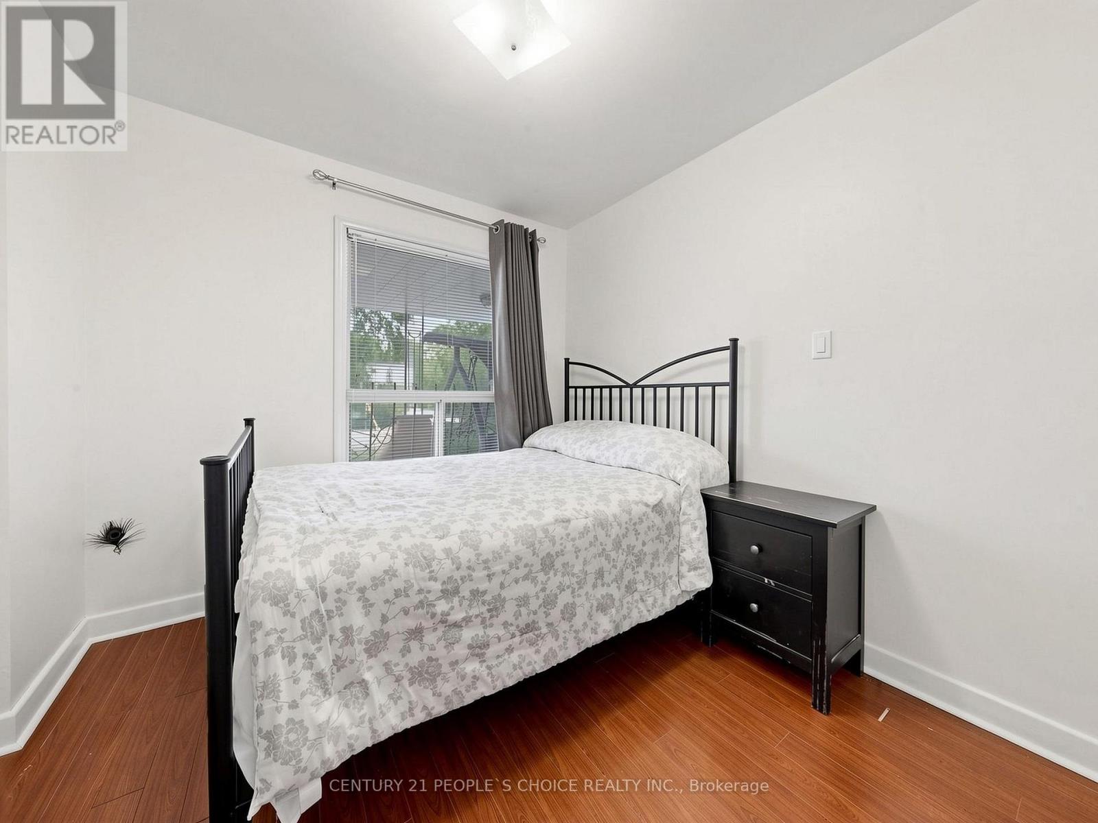 76 WESTONA STREET - 19