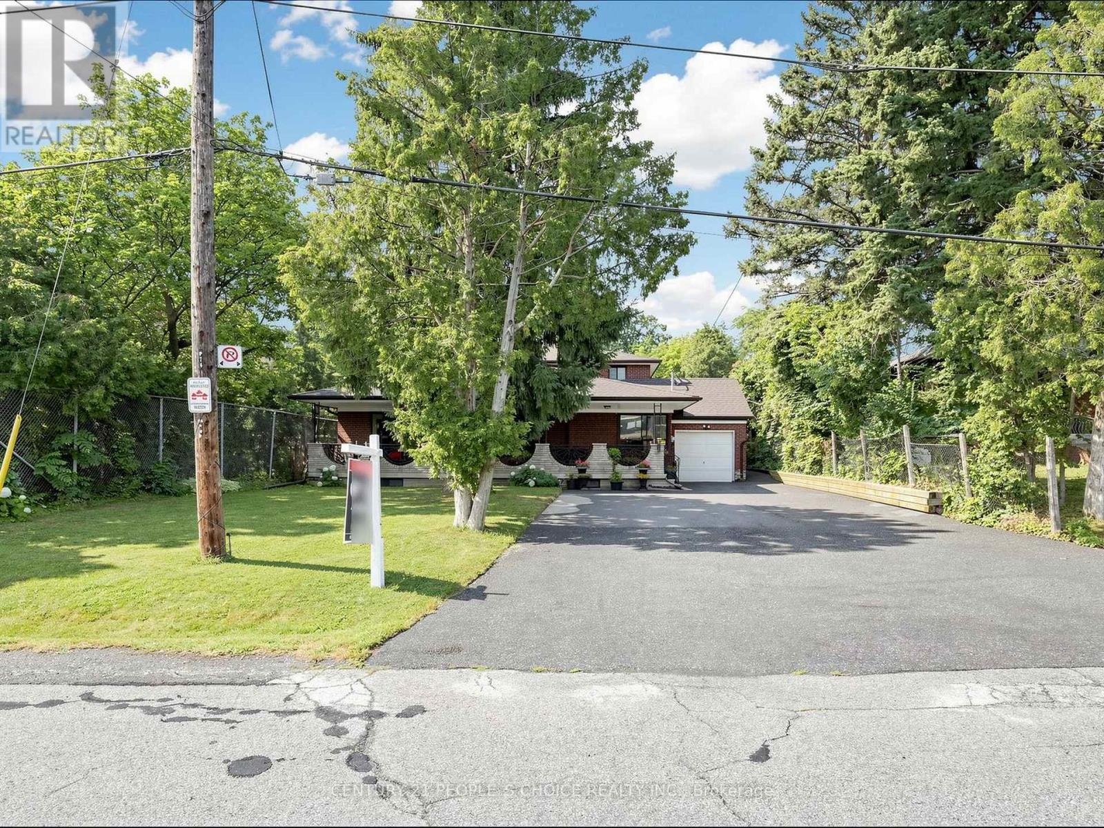 76 WESTONA STREET - 2