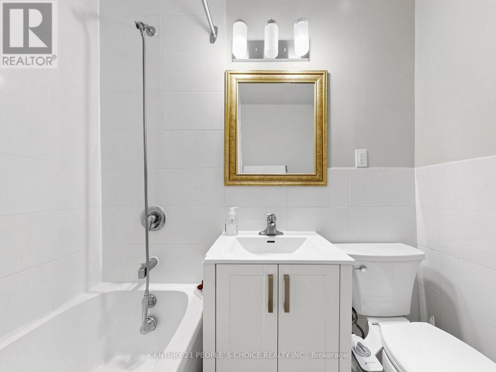76 WESTONA STREET - 21