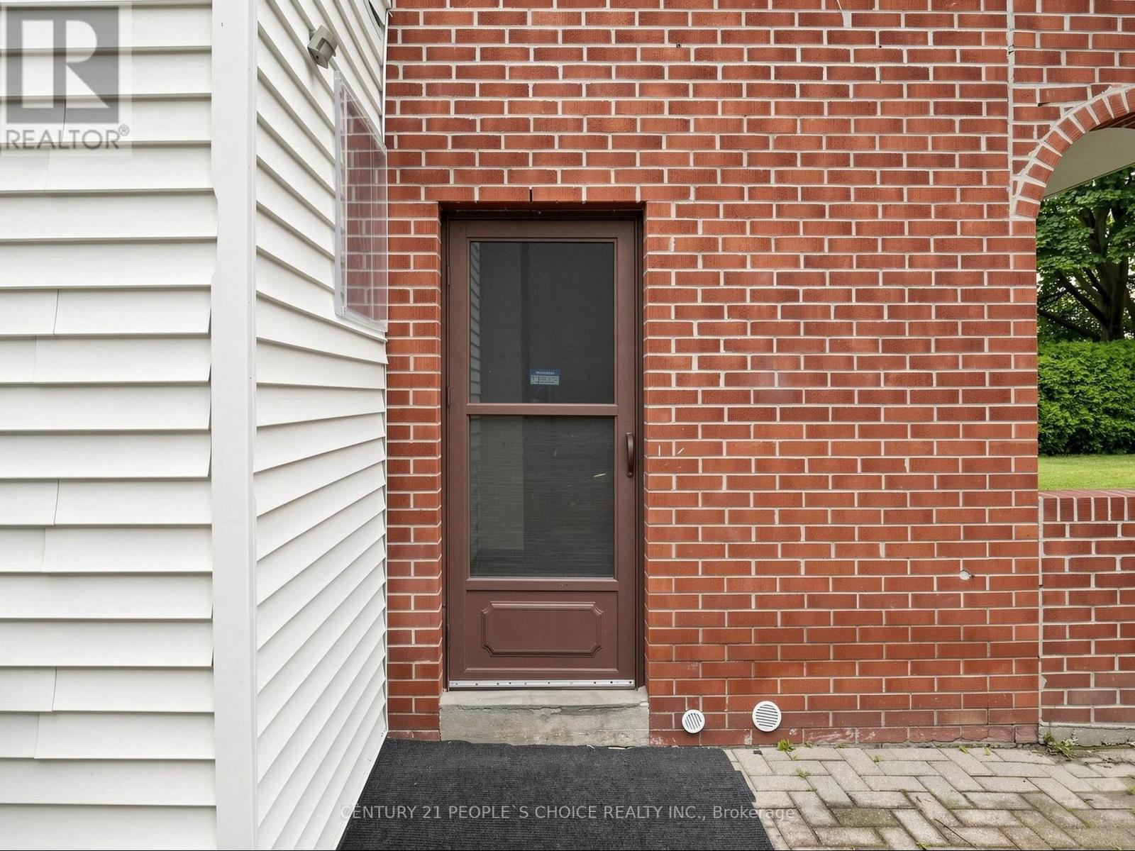 76 WESTONA STREET - 34