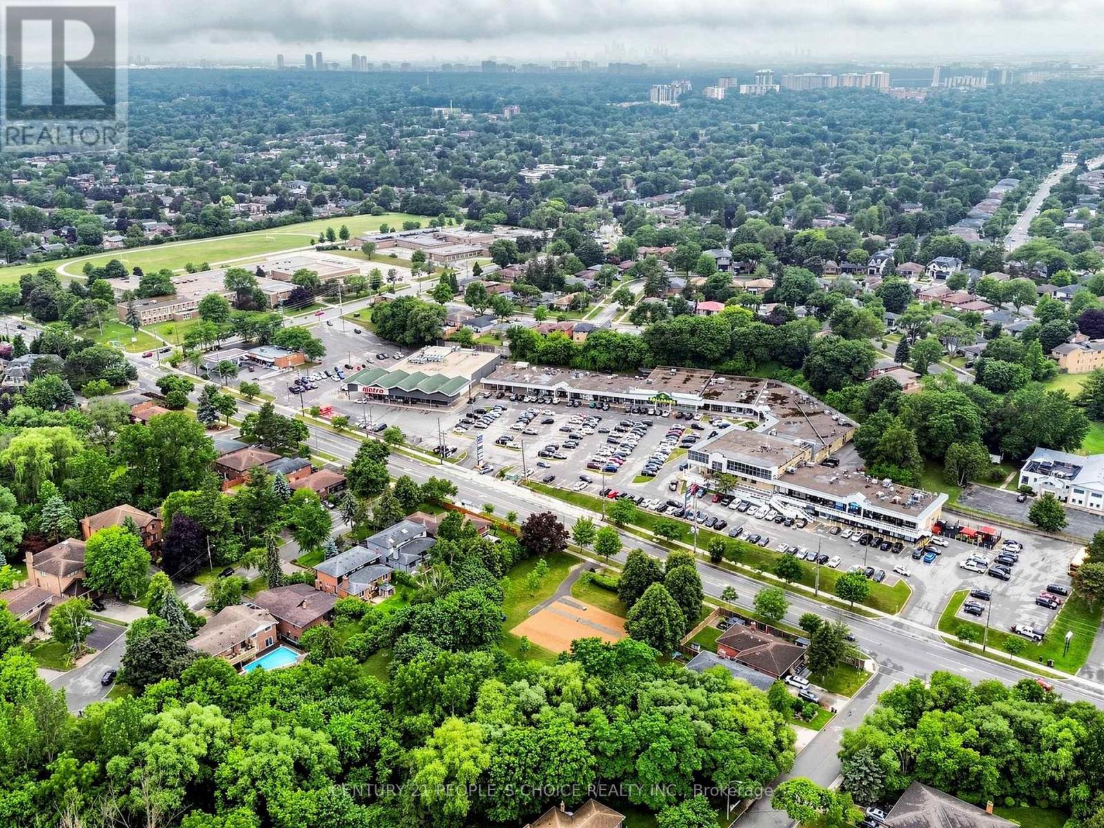76 WESTONA STREET - 41