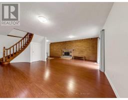 Bedroom - 76 Westona Street, Toronto, ON M9P2Y3 Photo 12